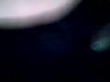 Chaturbate Adult Video Chat of tb02041920