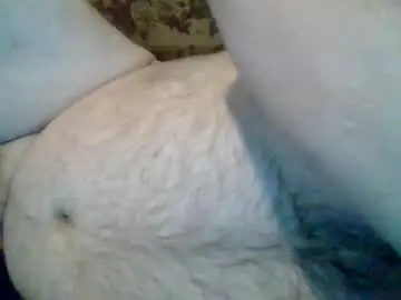 Chaturbate Nude Webcam of tb02041920