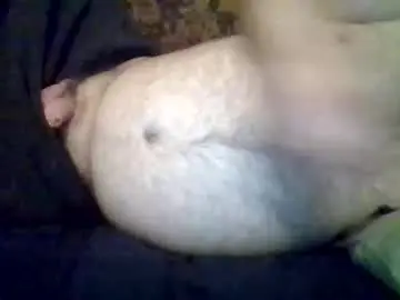 Chaturbate Sex Chat of tb02041920