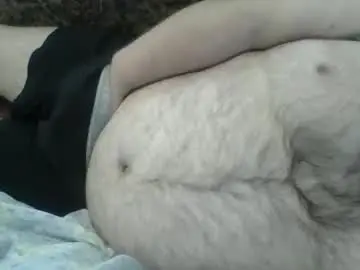 Chaturbate Live Sex Cam of tb02041920