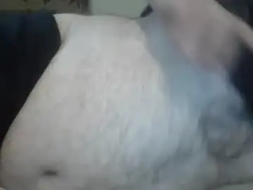 Chaturbate Live Porn of tb02041920