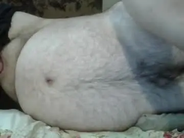 Chaturbate Adult Webcams of tb02041920