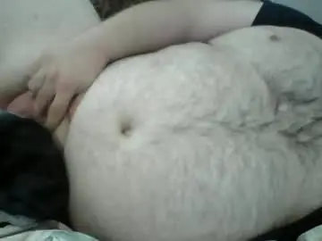 Chaturbate Adult Webcams of tb02041920