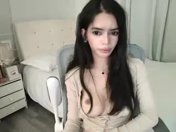 Chaturbate Adult Webcams of tranene_jian