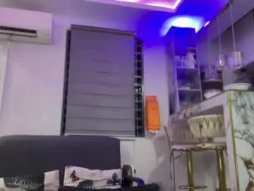 Chaturbate Watch Live Sex Cams of tranene_jian