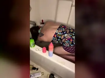 Chaturbate Sex Cam of untamedpair