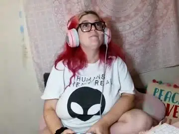 Chaturbate Free Live Porn of veelehanex3