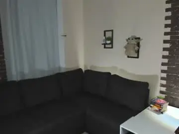 Chaturbate Nude Webcam of viola_larson