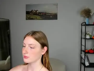 Chaturbate Watch Live Sex Cams of viola_larson