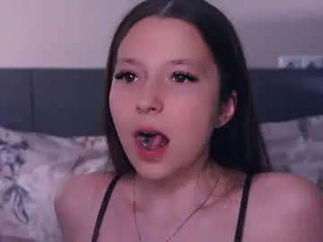 Chaturbate Live Sex Cam of wendiesetters