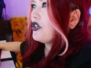 Chaturbate Best live sex cam show of wickedxqueen