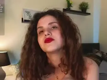 Chaturbate Sex Chat of wonder_blowman
