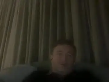 Chaturbate Adult Video Chat of 2nice4yo