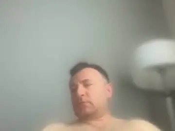 Chaturbate Adult Video Chat of 2nice4yo