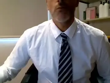 Chaturbate Sex Chat of 66ma69