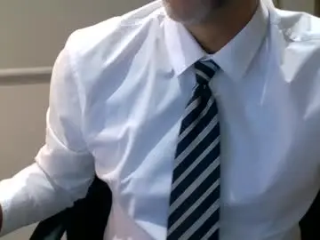 Chaturbate Private Sex Chat of 66ma69