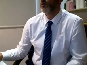 Chaturbate Free Live Porn of 66ma69