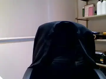 Chaturbate Live Sex Cam of 66ma69