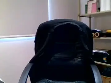 Chaturbate Live Sex Cam of 66ma69