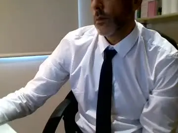 Chaturbate Adult Webcam of 66ma69