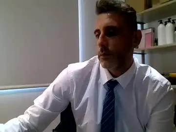 Chaturbate Best Webcam of 66ma69