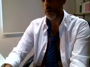 Chaturbate Best Webcam of 66ma69