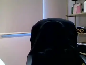 Chaturbate Free Live Porn of 66ma69