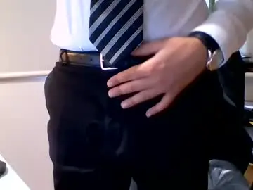 Chaturbate Live Sex Cam of 66ma69