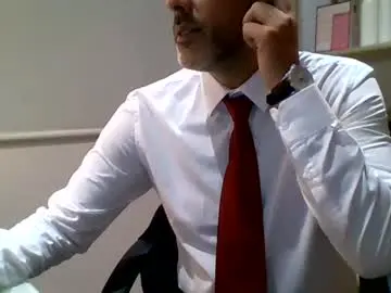 Chaturbate Private Sex Chat of 66ma69
