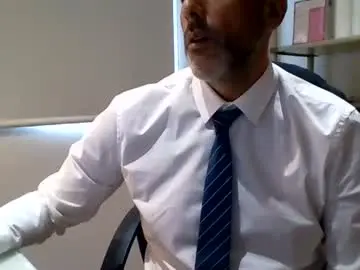 Chaturbate Private Sex Chat of 66ma69