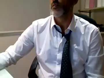 Chaturbate Free Live Porn of 66ma69