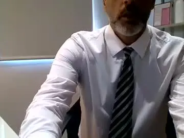 Chaturbate Live Sex Cam of 66ma69
