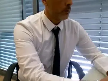 Chaturbate Adult Video Chat of 66ma69