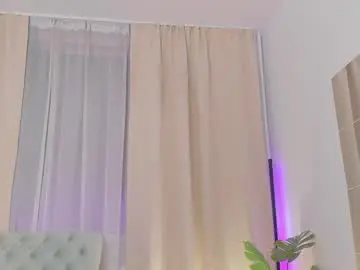 Chaturbate Best live sex cam show of _xhotbaby