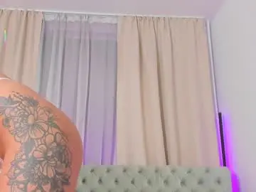 Chaturbate Best Webcam of _xhotbaby