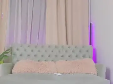 Chaturbate Nude Webcam of _xhotbaby