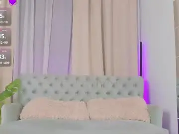 Chaturbate Live Porn of _xhotbaby