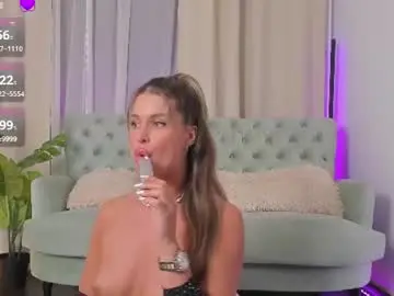 Chaturbate Private Sex Chat of _xhotbaby