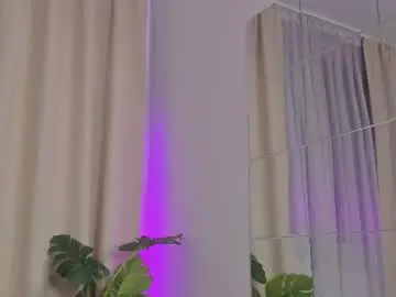 Chaturbate Adult Webcams of _xhotbaby