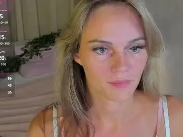 Chaturbate Private Sex Chat of agatha_roose