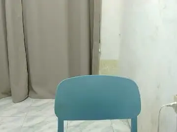 Chaturbate Live Sex Cam of altheakate