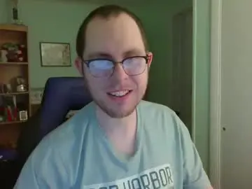 Chaturbate Nude Webcam of astg94