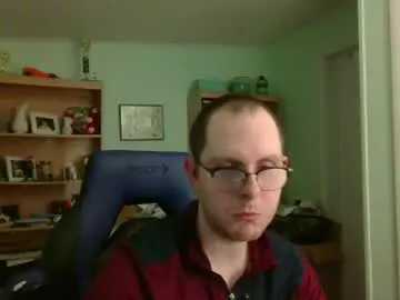 Chaturbate Free Live Porn of astg94
