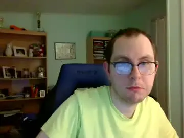 Chaturbate Free Live Porn of astg94