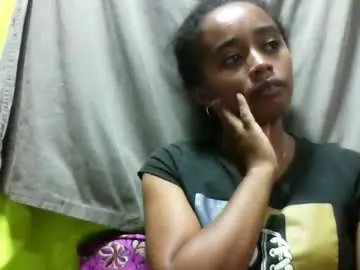 Chaturbate Private Sex Chat of avontsoaldy