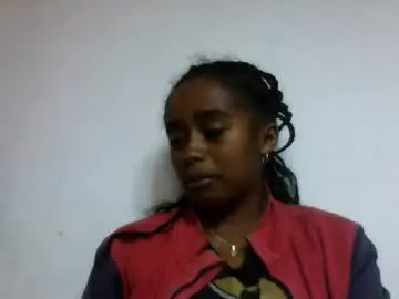 Chaturbate Free Porn Cam of avontsoaldy