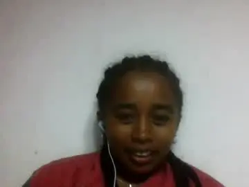 Chaturbate Live Sex Cam of avontsoaldy