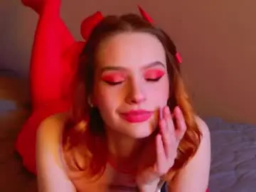 Chaturbate Free Porn Cam of baby1cute1face