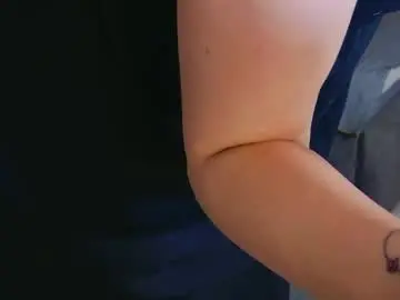 Chaturbate Adult Webcam of baby1cute1face