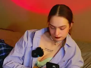 Chaturbate Nude Webcam of baby1cute1face